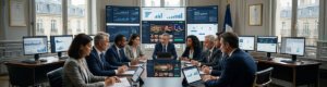 Banniere PLF 2026 et légalisation des casinos en ligne : où en est vraiment le débat ?