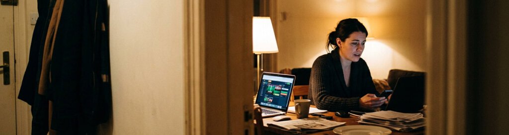 Bannière Casinos crypto en 2026 : comment fonctionnent les paiements en Bitcoin