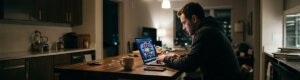 Bannière Hacksaw Gaming : pourquoi ce provider monte si vite en 2026
