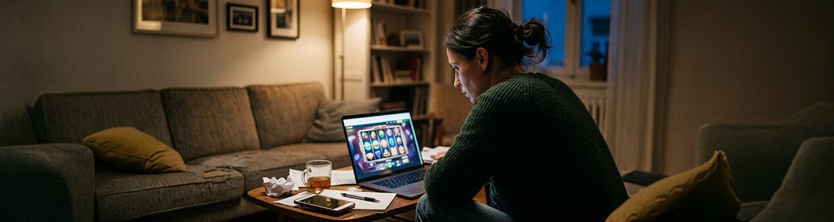 Bannière Tours gratuits : comment ça marche vraiment ?
