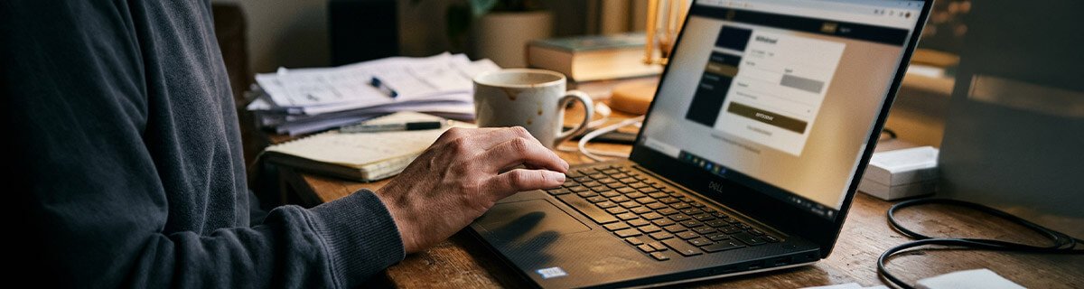 Bannière Wager : pourquoi vos gains bonus sont bloqués