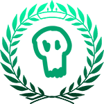 Logo Kukimuki