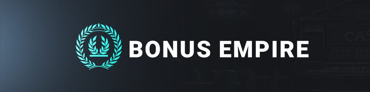 Bannière par défaut Bonus Empire