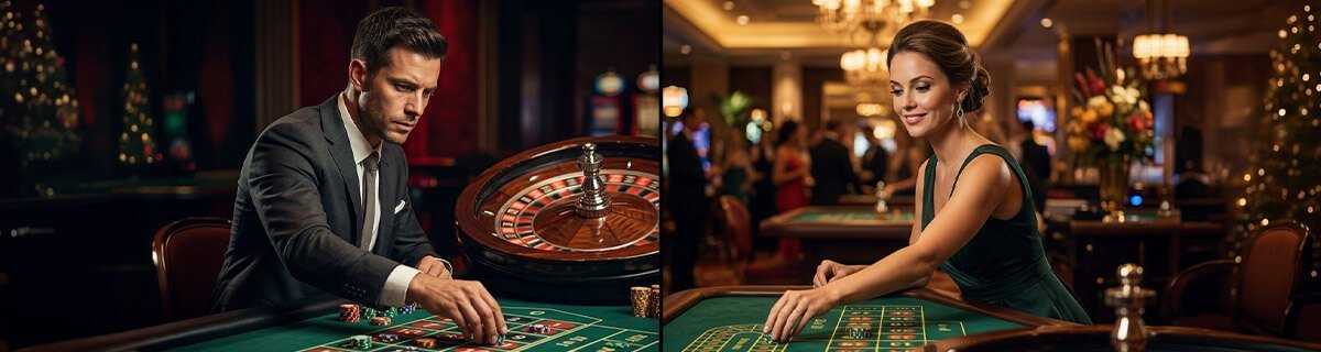 Bannière meilleures techniques roulette